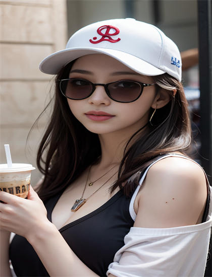 《此生不相见》剧情发展轨迹：转折点与高潮部分详细分析