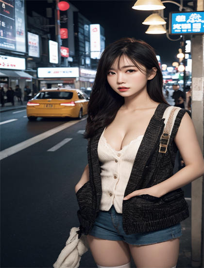 女的越疼男的越往里寨的视频-鬼门关 电影