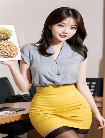 《上海红美丽》专业评分：豆瓣/IMDb评分解析与口碑分析