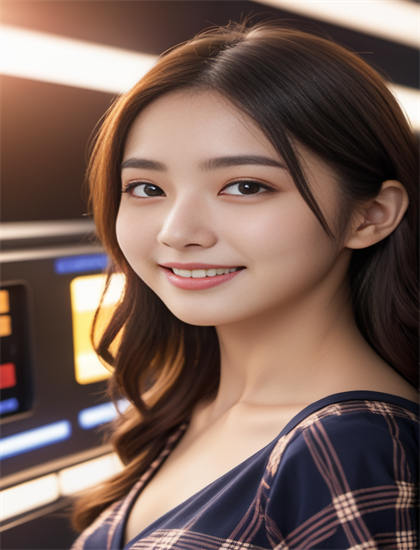 系统的《火星鼠骑士》隐藏彩蛋发现指南：细节与彩蛋寻找攻略