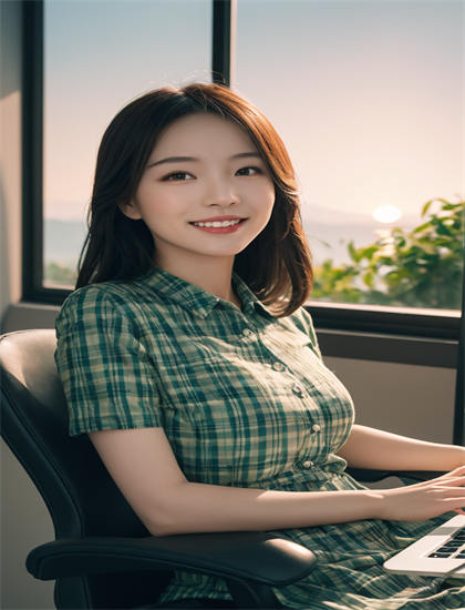 杜比音效：发现《星动亚洲 第一季》：未被注意的细节与意义