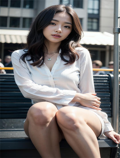 杜比音效：《万渣朝凰 第四季》动作设计解析精彩绝伦的：打斗场面与动作编排分析