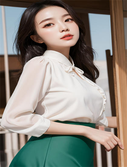 独家剖析：《大学毕业后老婆孩子都有了》的角色塑造与表演艺术——传统与现代的对话