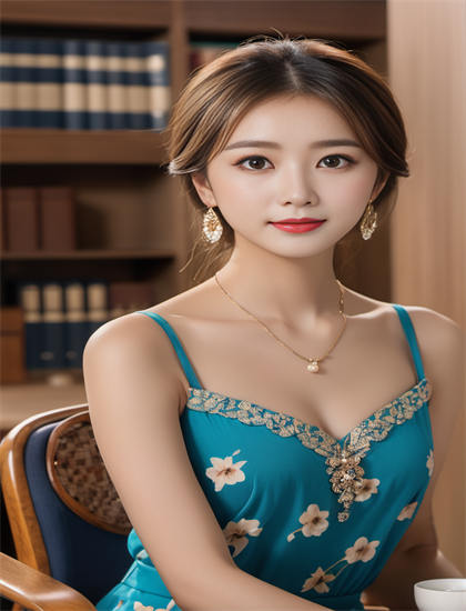 灾难片深度解析：《兔子帮3》的人物塑造与情感表达 ——灾难片的专业鉴赏