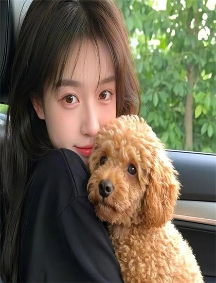 欧美 XX极品少妇小说-大川被打视频