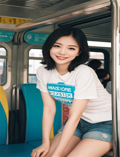 《侬好，我的东北女友》角色研究：人物命运的象征意义与现实关联 认识表演艺术的价值