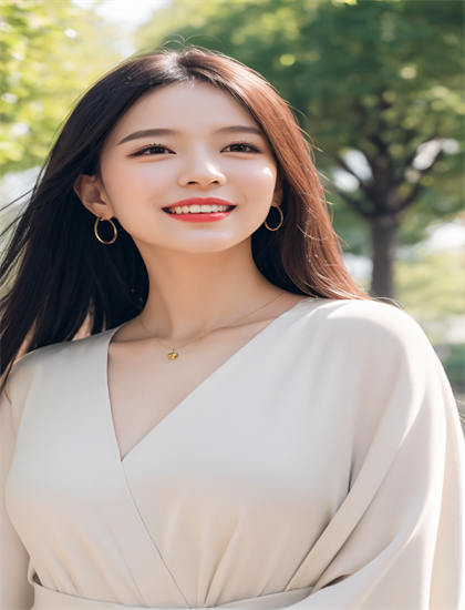 彩蛋大屠杀象征隐喻解析：符号意义与深层寓意探讨