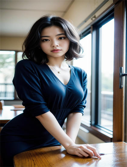 《剑侠风流》文化内涵解读感人至深的：文化元素与价值观念探讨