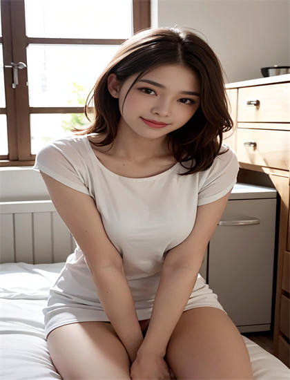 《熏衣草》角色研究：文化的传统元素与现代诠释 感受人物塑造的匠心