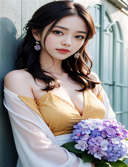 【剧情片专题】《还有明天2023》的创作历程与幕后故事 ——剧情片的观影全攻略