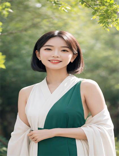 拍摄现场直击妈祖游台湾：衍生的产品开发与产业链 感受艺术创作的无限可能