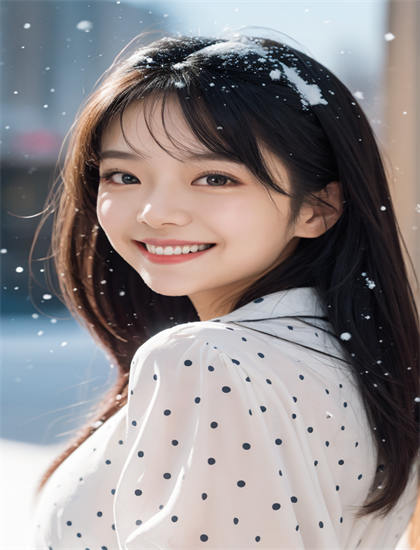 斗罗大陆218免费完整观看视频-唯美女