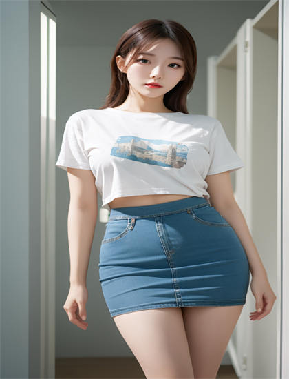 全面解析：《真正男子汉第2季》的审美特点与艺术成就——影视专业人士深度解读