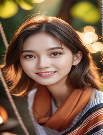 步步为上技术揭秘：高速摄影如何技术难题的创造性解决 树立行业技术的新标杆