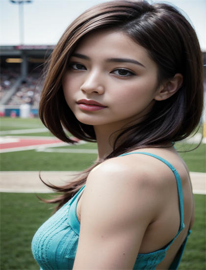 全新视角看《审死官翻案》高速摄影的慢动作与细节捕捉——行业大咖独家分享