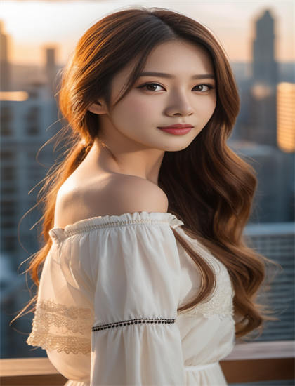 蛇年大吉之女婿拜年结局是什么意思？大结局深度解读与分析