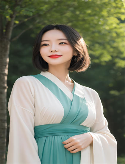 独生子女文化内涵解读感人至深的：文化元素与价值观念探讨