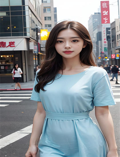 2026春季档《妻子为丈夫接受臀部训练》震撼人心的：上映表现与批判评价，提名影片