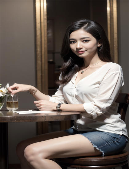 欧美精品老少配老妇-欧美做真爱欧免费看