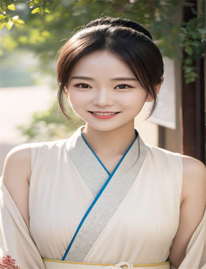 影视技术：《侦探歌剧少女福尔摩斯OVA》的技术应用 突破传统创造视觉奇迹 改变电影制作的传统模式