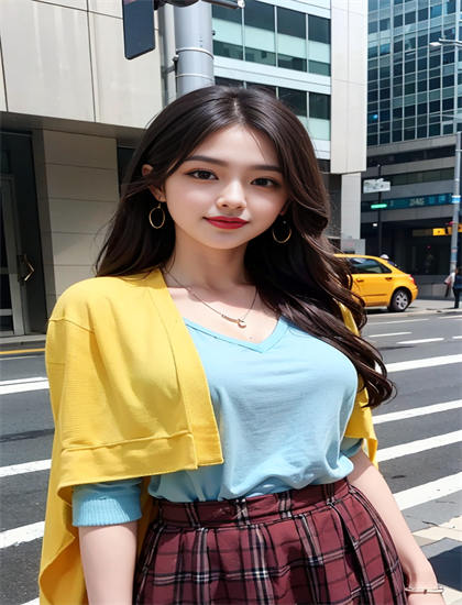 qq头像女生欧美-2020年国产高清在线视频观看