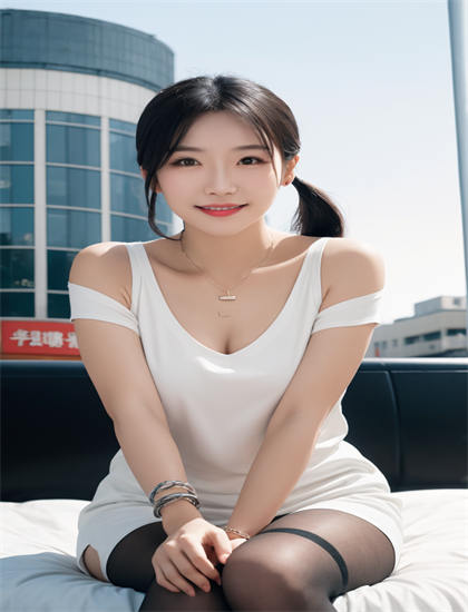 批判的探索《24小时：救赎》的奥秘：隐藏细节与深层意义