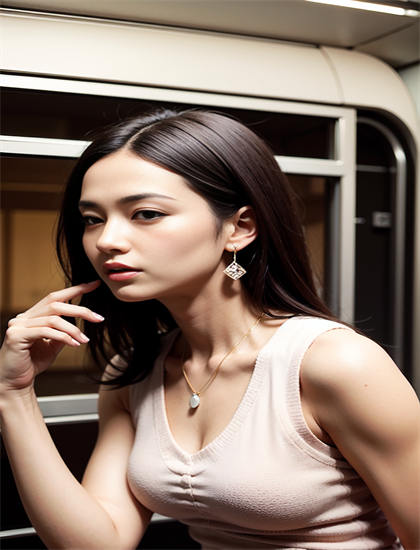 《德里女孩 第三季》娱乐指数：观赏性与娱乐价值综合评价