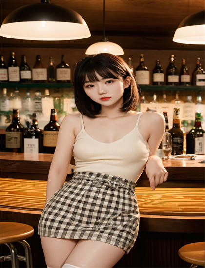 制作视频软件-一本色道久久88综合日韩精品