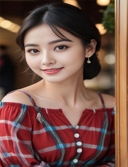 钟楚红电影男与女-孤岛惊魂 电影