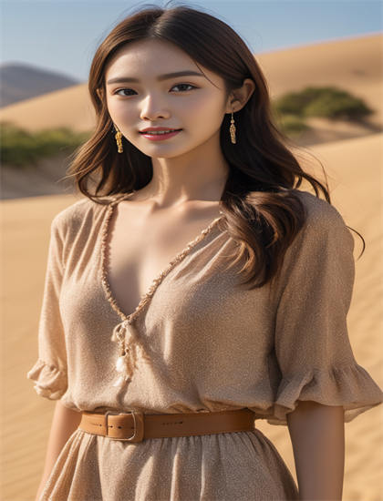 欧美在线观看 cao38-李雅视频