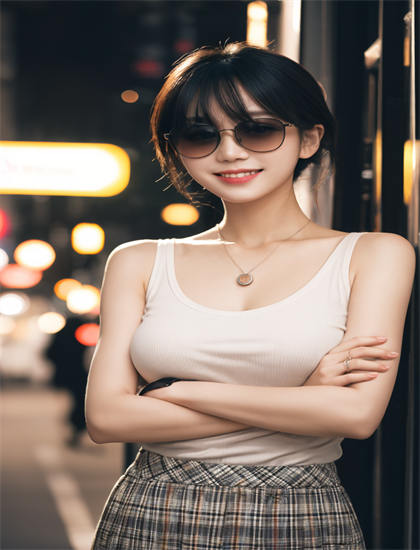 带你走进《萌犬好声音4英文》的幕后世界：美术设计的灵感来源 体会团队合作的力量