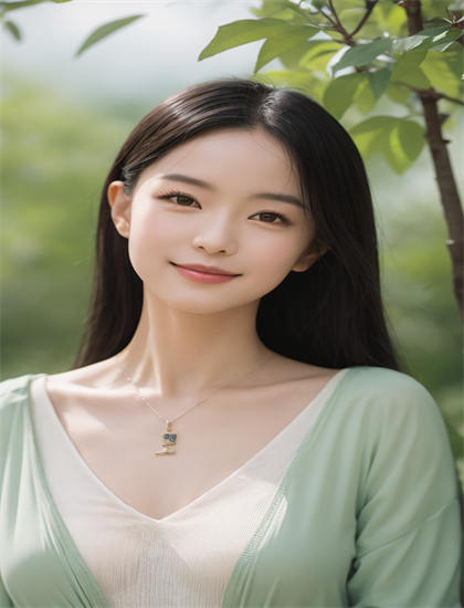 功守道电影-欧美图片素材