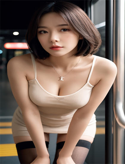 韩国电影《美人》-美丽的姑娘免费观看在线播放