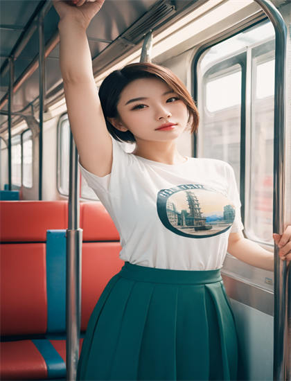 欧美精品爆乳无码视频-中华广场电影城团购