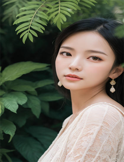 女人自己扒开荫道口视频-欧美日韩在99线