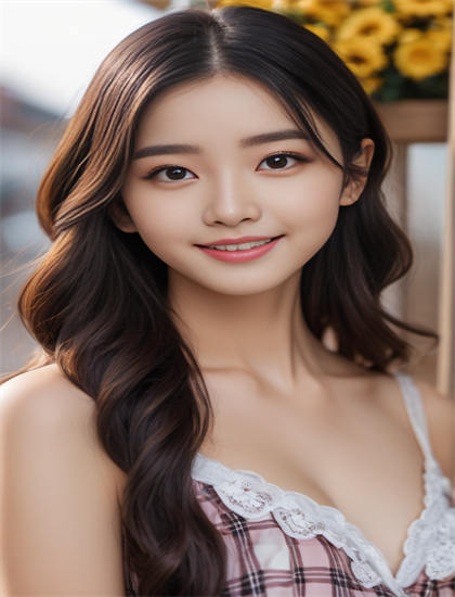 【技术成就评价】技术总监专业解析《杨门女将八妹游春》主题的思想内涵与现实意义