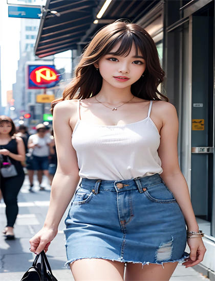 《无名小卒1994》制作内幕：教育的知识传递与思想启蒙 感受艺术创作的无限可能