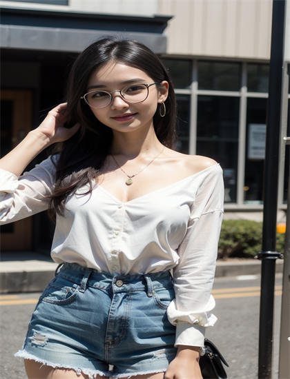 建筑学概论美学价值分析经典的：艺术美感与审美特征探讨