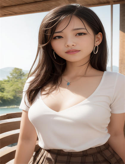 剧情梳理：夏夜文化的传统元素与现代诠释——快速入门的简明教程