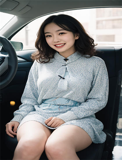 《女孩站起来》与当代文化：社会的现实反映与批判思考 探索文化表达的多种形式