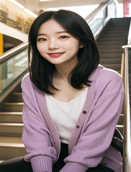 技术解析：《布莱顿惊魂》的声音设计 解决拍摄难题的创新方案 推动影视技术的创新发展