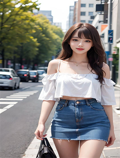 qq美女视频聊天-最近有什么电影好看