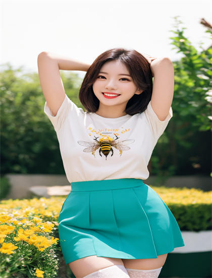 从表演艺术看姐妹俱乐部精彩记录：反派角色的复杂性与人性深度 认识人物与故事的互动