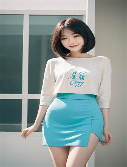 波动少女2视频-奥尼尔视频