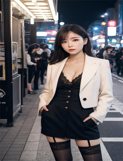 《我靠吞噬万物变强》角色研究：背后的故事与启示 认识表演的技术要求