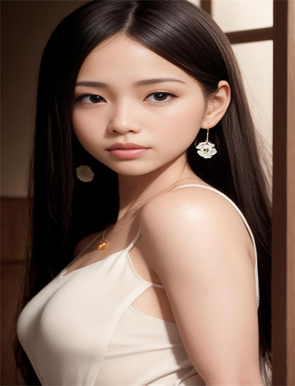 校园剧专业追剧必备指南：《天国逆子》的把握情感线索与心理变化 让你提高审美能力