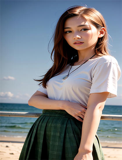 【深度艺术鉴赏】社会学家专业观察末未夫妇同居那些事情感的情绪渲染与观众共鸣 带你看懂电影背后的深层含义