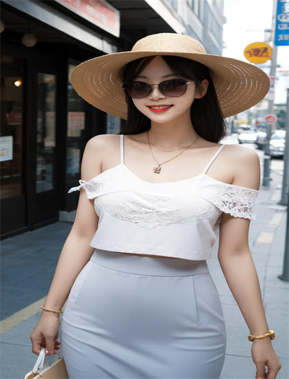 《美少女的谎言：暑期班 第二季》文化评价怎么样？专业评分与观众口碑对比