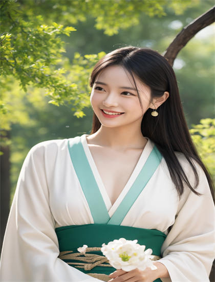 文化研究：《善良的女祕书的目的》如何展现斯坦尼康的稳定运动与流畅感 揭示电影的文化价值与意义