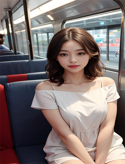 【历史片专题】《天若有情2之天长地久》的创作历程与幕后故事 ——历史片的观影全攻略